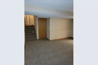 2403 Brenner Court, Roseville, MN 55113 - Photo 14