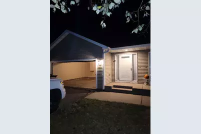2403 Brenner Court, Roseville, MN 55113 - Photo 2