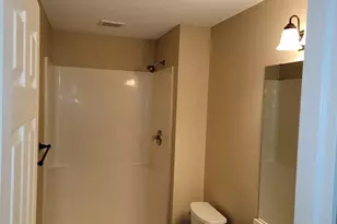 2403 Brenner Ct, Roseville, MN 55113 - Photo 22
