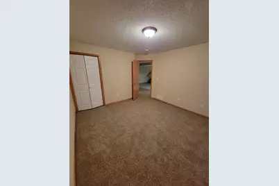 2403 Brenner Court, Roseville, MN 55113 - Photo 20