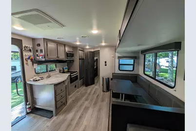 30580 Cougar Pass, Breezy Point, MN 56472 - Photo 4