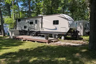 30580 Cougar Pass, Breezy Point, MN 56472 - Photo 1