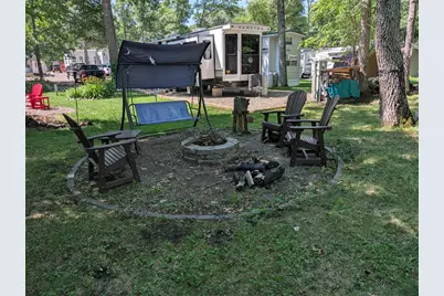 30580 Cougar Pass, Breezy Point, MN 56472 - Photo 22