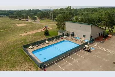30580 Cougar Pass, Breezy Point, MN 56472 - Photo 26