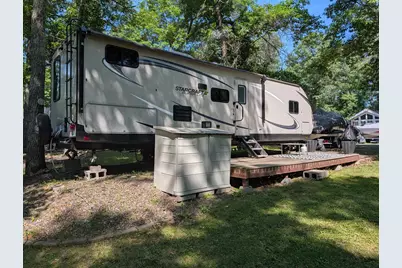 30580 Cougar Pass, Breezy Point, MN 56472 - Photo 20