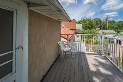 1263 Minnehaha Avenue W, Saint Paul, MN 55104 - Photo 24