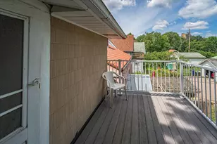 1263 Minnehaha Ave W, Saint Paul, MN 55104 - Photo 24