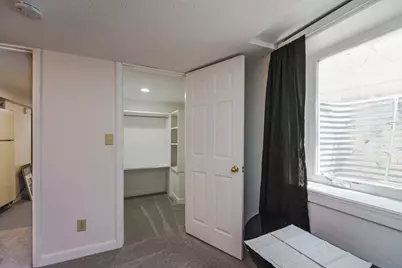 1263 Minnehaha Avenue W, Saint Paul, MN 55104 - Photo 34