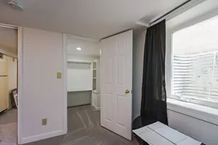 1263 Minnehaha Ave W, Saint Paul, MN 55104 - Photo 34