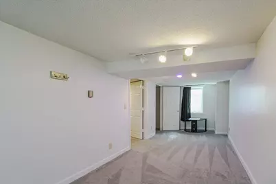 1263 Minnehaha Avenue W, Saint Paul, MN 55104 - Photo 36