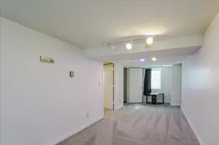1263 Minnehaha Ave W, Saint Paul, MN 55104 - Photo 36