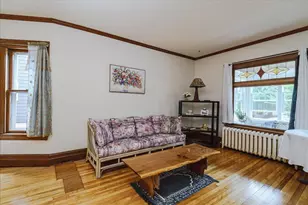 1263 Minnehaha Ave W, Saint Paul, MN 55104 - Photo 8