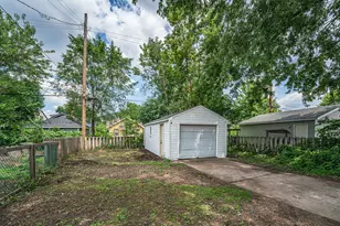 1263 Minnehaha Ave W, Saint Paul, MN 55104 - Photo 44