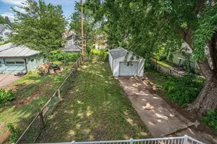 1263 Minnehaha Ave W, Saint Paul, MN 55104 - Photo 48