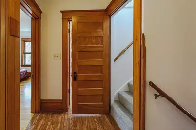 1263 Minnehaha Avenue W, Saint Paul, MN 55104 - Photo 30