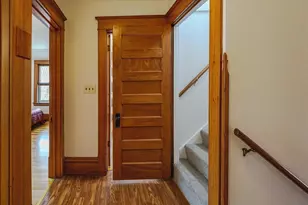 1263 Minnehaha Ave W, Saint Paul, MN 55104 - Photo 30