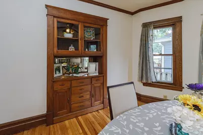 1263 Minnehaha Avenue W, Saint Paul, MN 55104 - Photo 8