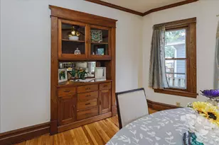 1263 Minnehaha Ave W, Saint Paul, MN 55104 - Photo 8