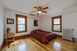 1263 Minnehaha Ave W, Saint Paul, MN 55104 - Photo 18