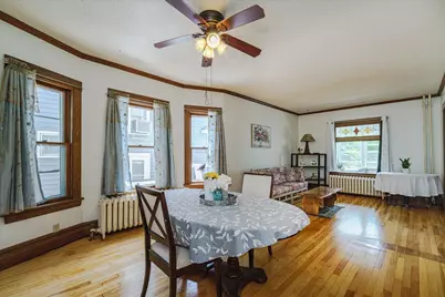 1263 Minnehaha Avenue W, Saint Paul, MN 55104 - Photo 6