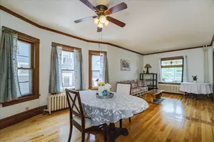 1263 Minnehaha Ave W, Saint Paul, MN 55104 - Photo 6