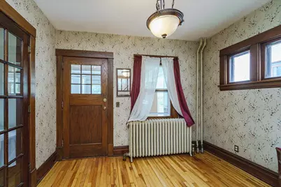 1263 Minnehaha Avenue W, Saint Paul, MN 55104 - Photo 6