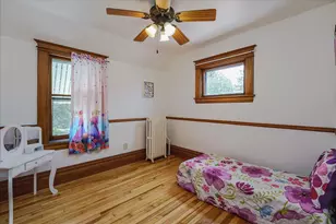 1263 Minnehaha Ave W, Saint Paul, MN 55104 - Photo 20