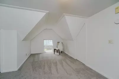1263 Minnehaha Avenue W, Saint Paul, MN 55104 - Photo 28