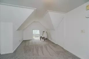1263 Minnehaha Ave W, Saint Paul, MN 55104 - Photo 28