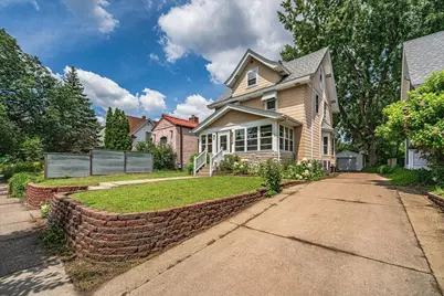 1263 Minnehaha Avenue W, Saint Paul, MN 55104 - Photo 46