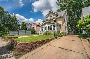 1263 Minnehaha Ave W, Saint Paul, MN 55104 - Photo 46
