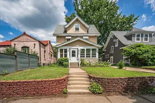 1263 Minnehaha Ave W, Saint Paul, MN 55104 - Photo 42