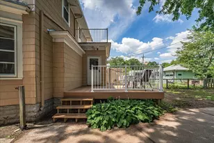 1263 Minnehaha Ave W, Saint Paul, MN 55104 - Photo 44