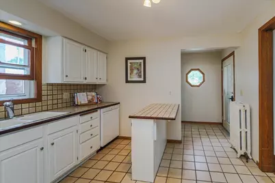 1263 Minnehaha Avenue W, Saint Paul, MN 55104 - Photo 12