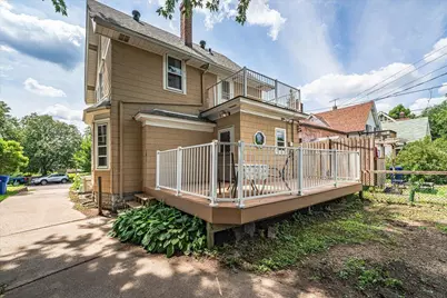 1263 Minnehaha Avenue W, Saint Paul, MN 55104 - Photo 38
