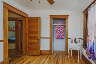 1263 Minnehaha Ave W, Saint Paul, MN 55104 - Photo 26