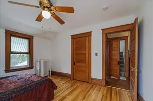 1263 Minnehaha Ave W, Saint Paul, MN 55104 - Photo 24