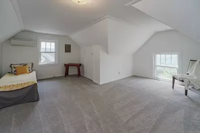 1263 Minnehaha Avenue W, Saint Paul, MN 55104 - Photo 26