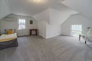 1263 Minnehaha Ave W, Saint Paul, MN 55104 - Photo 26
