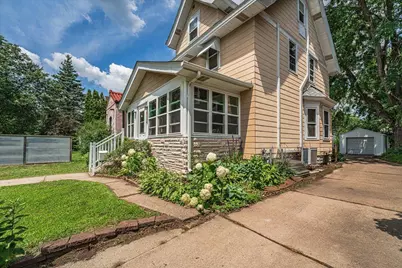 1263 Minnehaha Avenue W, Saint Paul, MN 55104 - Photo 40