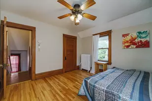 1263 Minnehaha Ave W, Saint Paul, MN 55104 - Photo 22