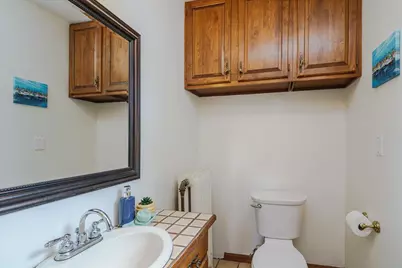 1263 Minnehaha Avenue W, Saint Paul, MN 55104 - Photo 14