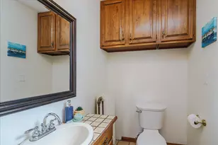 1263 Minnehaha Ave W, Saint Paul, MN 55104 - Photo 14