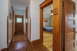 1263 Minnehaha Ave W, Saint Paul, MN 55104 - Photo 20