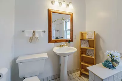 1263 Minnehaha Avenue W, Saint Paul, MN 55104 - Photo 28