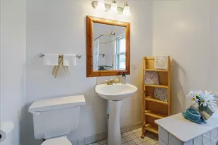 1263 Minnehaha Ave W, Saint Paul, MN 55104 - Photo 28