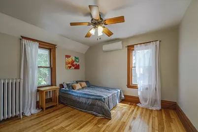 1263 Minnehaha Avenue W, Saint Paul, MN 55104 - Photo 16