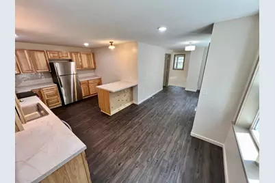 208 6th Avenue, Bovey, MN 55709 - Photo 8