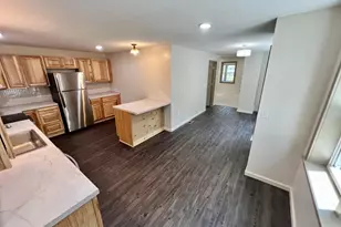 208 6th Ave, Bovey, MN 55709 - Photo 8