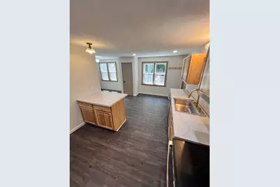 208 6th Avenue, Bovey, MN 55709 - Photo 10